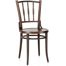 No: 113 Thonet Sandalye No: 113 Thonet Sandalye