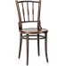 No: 113 Thonet Sandalye No: 113 Thonet Sandalye