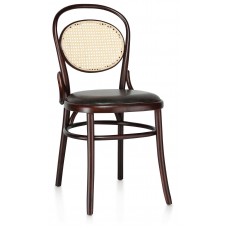 No: 201 Thonet Sandalye No: 201 Thonet Sandalye