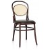 No: 201 Thonet Sandalye No: 201 Thonet Sandalye