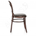No: 201 Thonet Sandalye No: 201 Thonet Sandalye