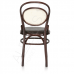 No: 201 Thonet Sandalye No: 201 Thonet Sandalye
