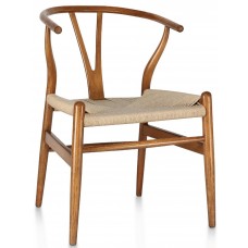 No: 217 Thonet Sandalye No: 217 Thonet Sandalye