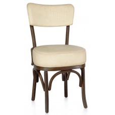 No: 280 Thonet Sandalye No: 280 Thonet Sandalye