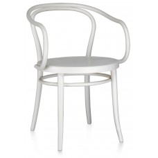 No: 300 Thonet Sandalye No: 300 Thonet Sandalye