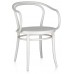 No: 300 Thonet Sandalye No: 300 Thonet Sandalye