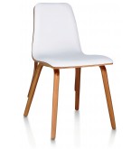 No: 712 Thonet Sandalye No: 712 Thonet Sandalye