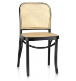 No: 911 Thonet Sandalye No: 911 Thonet Sandalye