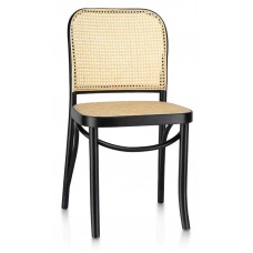 No: 911 Thonet Sandalye No: 911 Thonet Sandalye