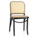No: 911 Thonet Sandalye No: 911 Thonet Sandalye