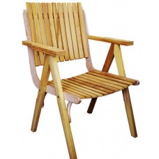 BAHÇE SANDALYESİ ÇITALI BAHÇE SANDALYESİ ÇITALI