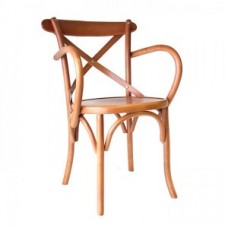 No: 504 Thonet Sandalye No: 504 Thonet Sandalye
