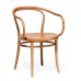 No: 300 Thonet Sandalye No: 300 Thonet Sandalye